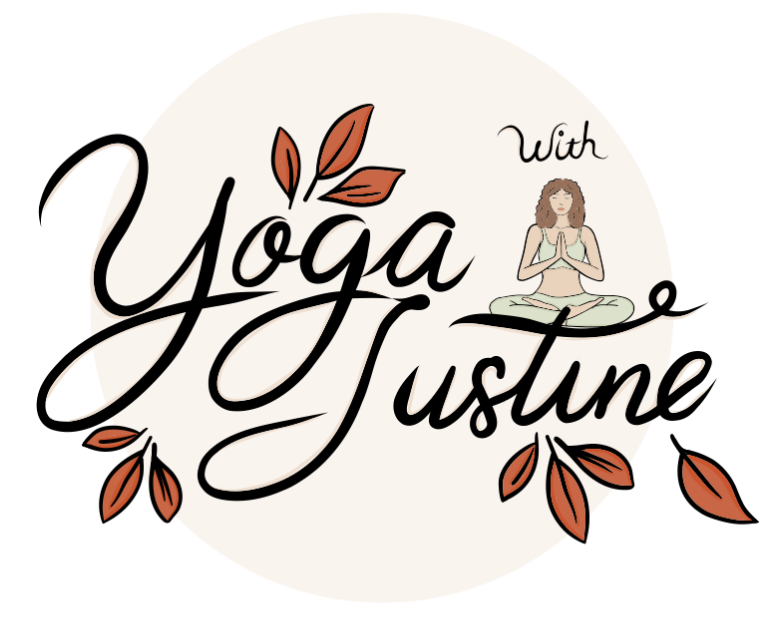 Yoga with Justine